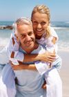 back pain relief no surgery