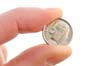 FloatSpineAnime dime