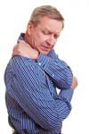 shoulder pain shoulder pain