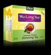 Wu-Long Tea Wu-Long Tea