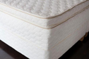 pillowtop-corner-126w