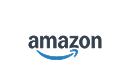 amazon hug