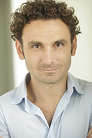 Jesse Cannone