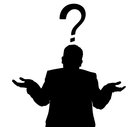 rsz question man silhouette1