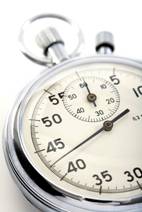 stopwatch stopwatch