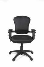 best office chair for back pain best office chair for back pain