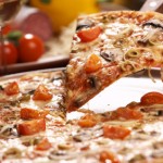 foods that cause back pain foods that cause back pain