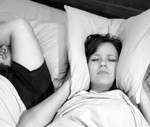 sleep problems sleep problems