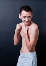 poor supplements