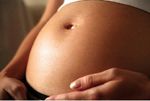 moxibustion and pregnancy