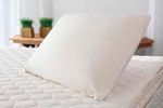 mattress pillows and back pain