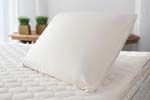 mattress and pillow shoulder pain