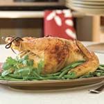 baked chicken dinner baked chicken dinner