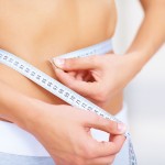 SlimWaist back pain at work