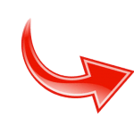 red arrow