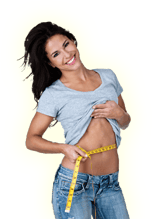 slim-wu-long-woman worst foods to eat before bed