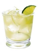marg marg