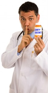 dirty-secret-2 fingernail health