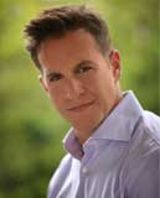 Dr. Brian Paris