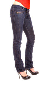 clothing to avoid if you have back pain or neck pain