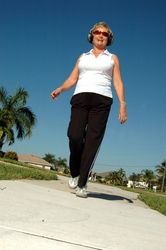 how-to-avoid-falling how-to-avoid-falling