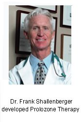 Dr. Frank Shallenberger