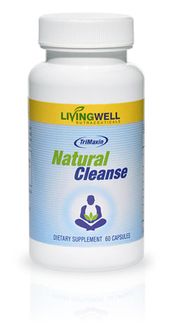 how to rid your body of toxins