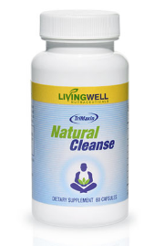 natural_cleanse_1bottle