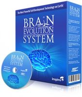 BrainEvSystem BrainEvSystem