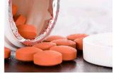 dangerous drugs