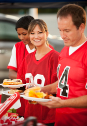 If You Are a "People-Pleaser," Here's Why You May Be Fat! 1 If You Are a "People-Pleaser," Here's Why You May Be Fat! 1