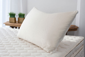 pillow-shredded-175w