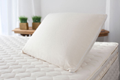 pillow-soap-shape-175w