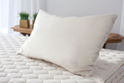 pillow-wool-175w