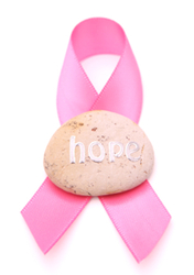 gynecologic cancer 2 gynecologic cancer 2