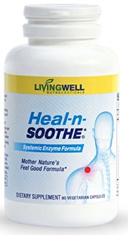 Heal-n-Soothe®
