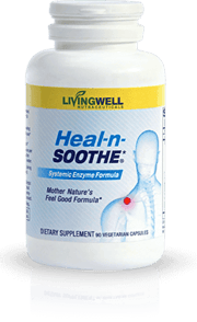 LWN HnS BottleTrans 1 1