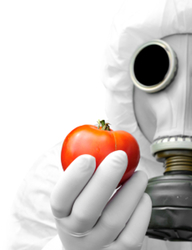 pesticides toxic pesticides toxic