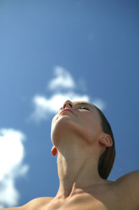 stop COPD with enzymes