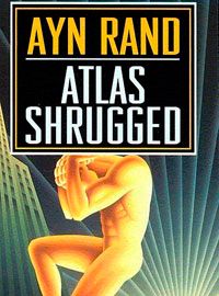 atlas-shrugged-200w atlas shrugged