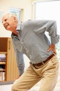 lower back pain 200x300