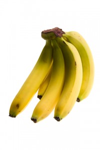 healthy foods cost less