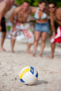 summer health tips