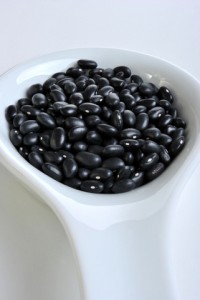 healthy foods cost less