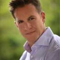 Dr. Brian Paris