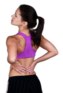 exercise-woman-back-pain