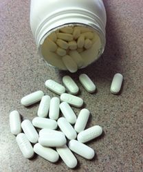 tylenol 2