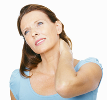 end-neck pain 1