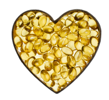 power-foods-omega-3 power-foods-omega-3