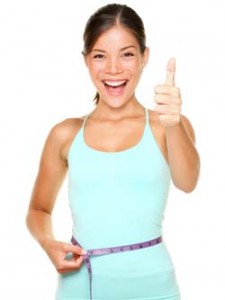 human growth hormone